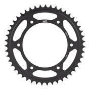 MTX 005 Steel Rear Sprocket #520