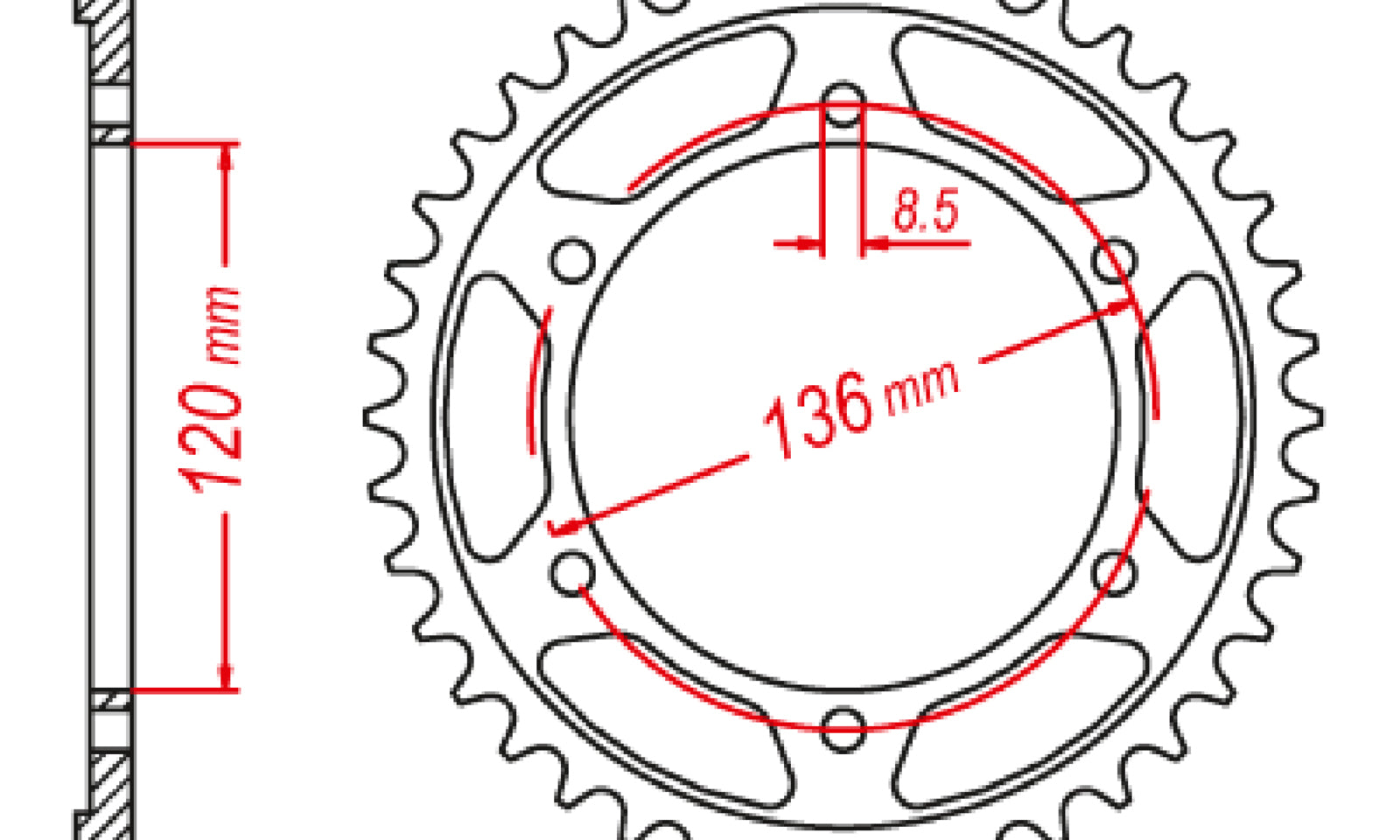 SPR3C54.JPG