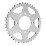 MTX 1825 Steel Rear Sprocket #520