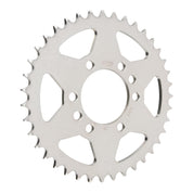 MTX 1826 Steel Rear Sprocket #520