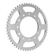 MTX 210/301 Steel Rear Sprocket #520