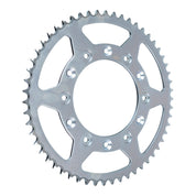 MTX 210 (2) Steel Rear Sprocket #520