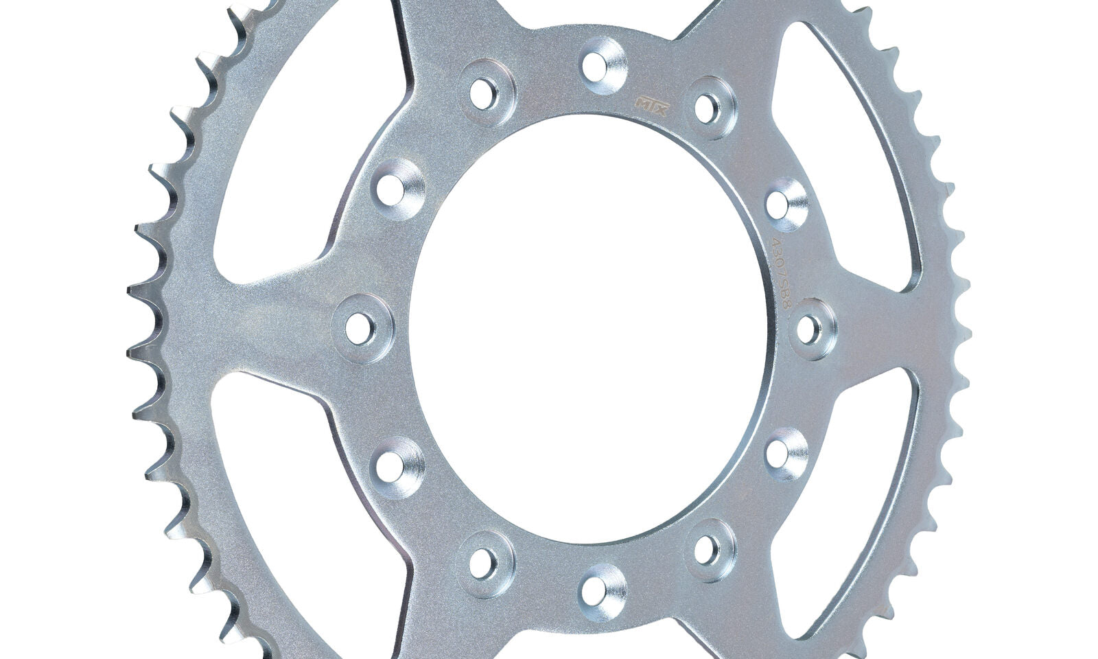SPR4307CSCB855.JPG