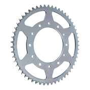 MTX 210 (2) Steel Rear Sprocket #520