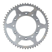 MTX 210 (2) Steel Rear Sprocket #520
