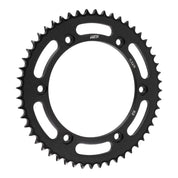 MTX 1244 Steel Rear Sprocket #428