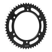 MTX 1244 Steel Rear Sprocket #428