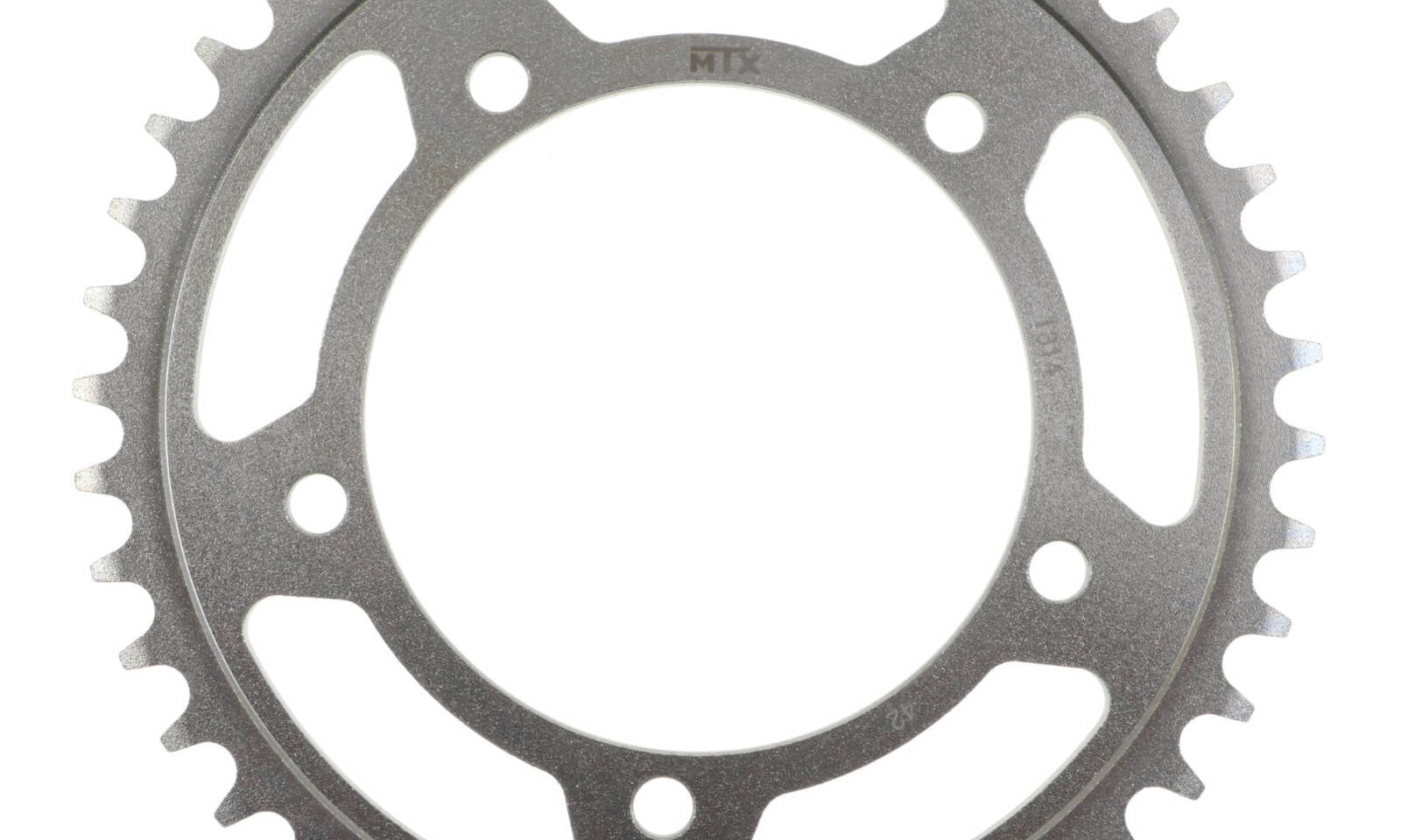 SPR434342.JPG