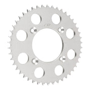 https://whitespower-images-upper.s3-ap-southeast-2.amazonaws.com/ALL/MTX/SPR435149.JPG