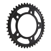 MTX 1304 Steel Rear Sprocket #525