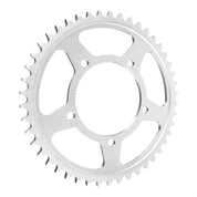 MTX 702 Steel Rear Sprocket #525