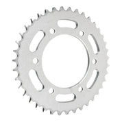 MTX 745 Steel Rear Sprocket #525