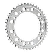 MTX 298 Steel Rear Sprocket #530