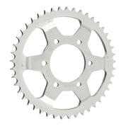 MTX 1869 Steel Rear Sprocket #428
