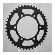MTX 1876 Steel Rear Sprocket #525