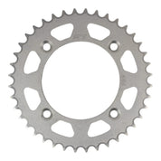 MTX KTM 50 (2) Steel Rear Sprocket #415
