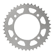 MTX KTM 50 (2) Steel Rear Sprocket #415