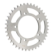 MTX 703 Steel Rear Sprocket #520
