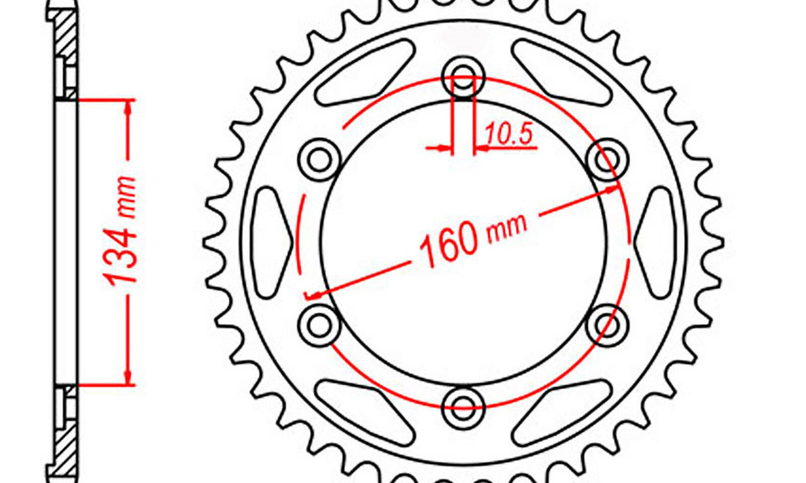 SPR439942.JPG