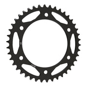 MTX 1306 Steel Rear Sprocket #530