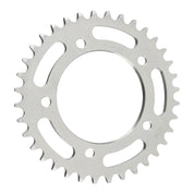MTX 744 Steel Rear Sprocket #525