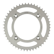 MTX 895 Steel Rear Sprocket #428