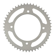 MTX 895 Steel Rear Sprocket #428