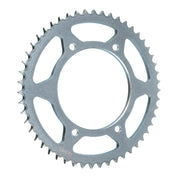 MTX 797 Steel Rear Sprocket #428