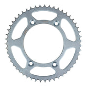 MTX 797 Steel Rear Sprocket #428
