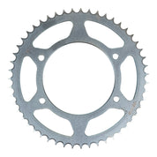 MTX 797 Steel Rear Sprocket #428