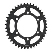MTX 2014 Steel Rear Sprocket #525