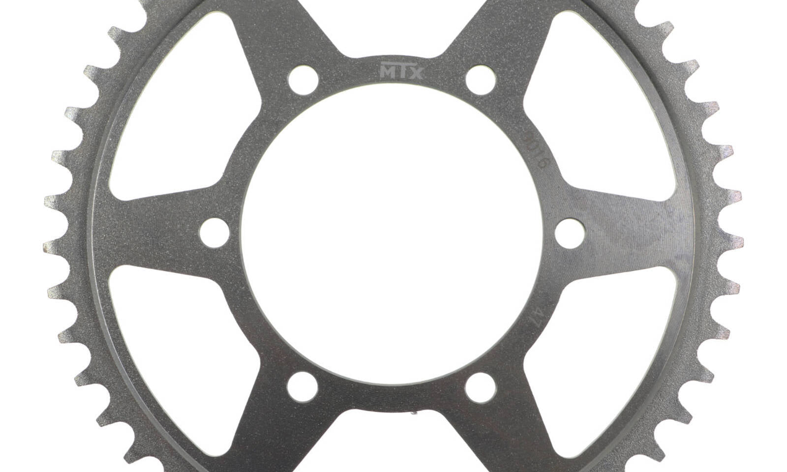 SPR453047.JPG