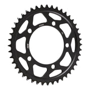 MTX 007 Steel Rear Sprocket #525