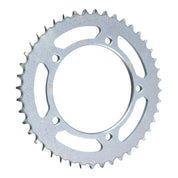 MTX 464 Steel Rear Sprocket #420