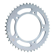 MTX 464 Steel Rear Sprocket #420