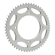 MTX 1466 Steel Rear Sprocket #428