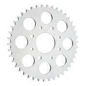 MTX 273 Steel Rear Sprocket #520