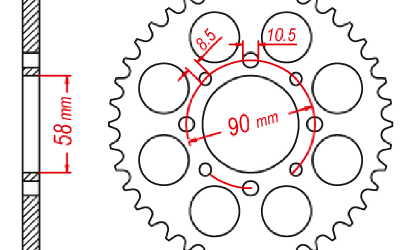 SPR466842.JPG