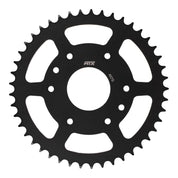 MTX 890 Steel Rear Sprocket #520