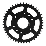 MTX 890 Steel Rear Sprocket #520