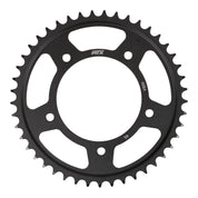 Rear OE Steel Sprocket 1877 45T #525