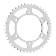 MTX 1490 Steel Rear Sprocket #520