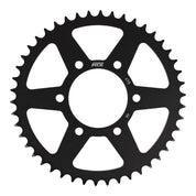 MTX 478 Steel Rear Sprocket #520