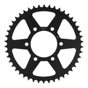 MTX 478 Steel Rear Sprocket #520