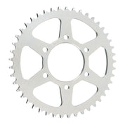 MTX 488 Steel Rear Sprocket #530