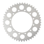 MTX 460 Steel Rear Sprocket #520