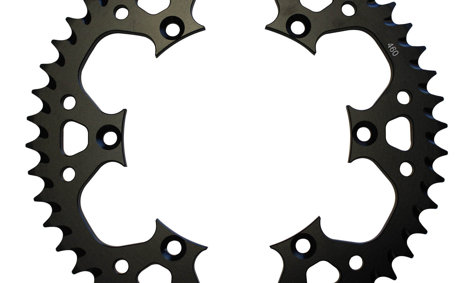 SPR48947ZBLK.JPG