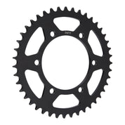 MTX 486 Steel Rear Sprocket #520