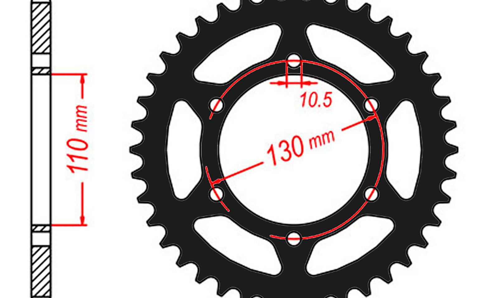 SPR50443ZBLK.JPG
