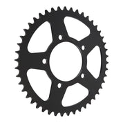 MTX 823 Steel Rear Sprocket #520